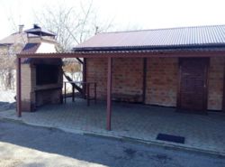 Продается недвижимость в центре Полтавы. фото 4 Продается недвижимость в центре Полтавы. фото 4