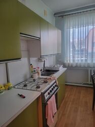 Продається будинок Полтава, Полтавська, Подільський, Червоний шлях фото 7 Продається будинок Полтава, Полтавська, Подільський, Червоний шлях фото 7