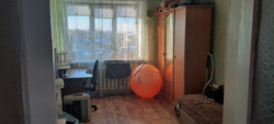   , , ,    19