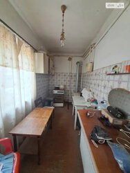 Продається будинок вул. Середня, Полтава, Полтавська, Подільський, Воронина фото 10 Продається будинок вул. Середня, Полтава, Полтавська, Подільський, Воронина фото 10