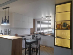 ��������� ������� �������, ���������� ���� 11