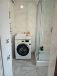 Продається будинок Полтава, Полтавська, Шевченківський (Жовтневий), Огнівка фото 2 Продається будинок Полтава, Полтавська, Шевченківський (Жовтневий), Огнівка фото 2