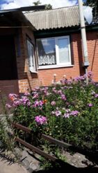 Продаж частини будинку Макухівка 59м2 фото 8 Продаж частини будинку Макухівка 59м2 фото 8