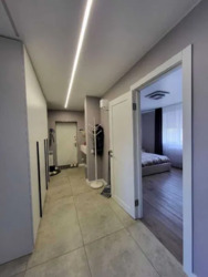 Продам юудинок рибці фото 9 Продам юудинок рибці фото 9