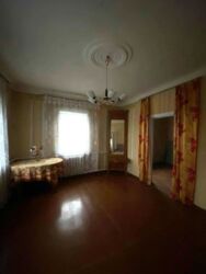 ��������� ������� �������, ���������� ���� 9