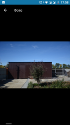      ,  . ! (22154648)  12