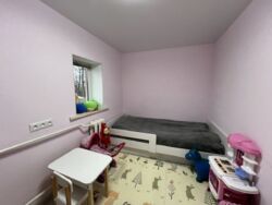 Продаж окремого будинку Тахтаулово фото 12 Продаж окремого будинку Тахтаулово фото 12