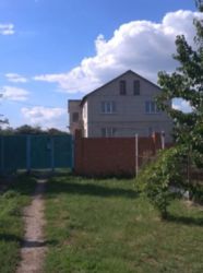 ������ ���.. ������ 2� ������� ��� � �. ������. ���� 1