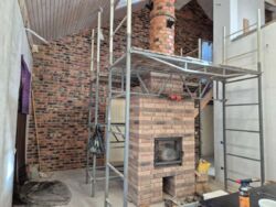 Продам будинок біля річки Дублянщина 180м 9соток . фото 10 Продам будинок біля річки Дублянщина 180м 9соток . фото 10