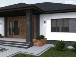 Продаж будинку передмiстя Полтави фото 1 Продаж будинку передмiстя Полтави фото 1