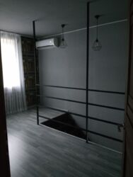       ().  12