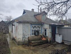   , ,  (), ,   4