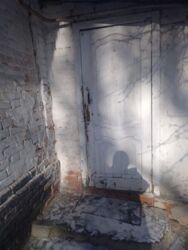 Продається будинок Полтава, Полтавська, Шевченківський (Жовтневий), Центр фото 3 Продається будинок Полтава, Полтавська, Шевченківський (Жовтневий), Центр фото 3