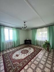 ������ ������� ���� 6