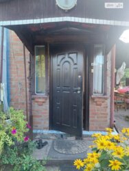 Продаж будинку Климівка фото 1 Продаж будинку Климівка фото 1