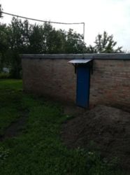 Дом на дальних Браилках. Продам три дома на участке 30 соток, которые находятся между Рыбцами и Браилками фото 4 Дом на дальних Браилках. Продам три дома на участке 30 соток, которые находятся между Рыбцами и Браилками фото 4