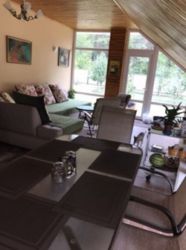 ������ ��� � ������ ������� ���� 3