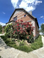 ������ ������� ���� 1