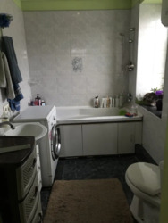 Продаж окремого будинку фото 18 Продаж окремого будинку фото 18