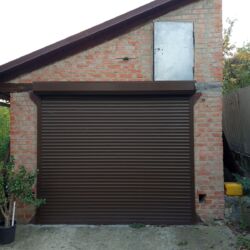 Продаж будинку фото 5 Продаж будинку фото 5