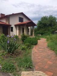 ��������� ����������� ��� � �������� � 22207257 ���� 15