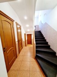 Продається будинок Полтавська, Полтава, Шевченківський (Жовтневий), Шашличка фото 4 Продається будинок Полтавська, Полтава, Шевченківський (Жовтневий), Шашличка фото 4