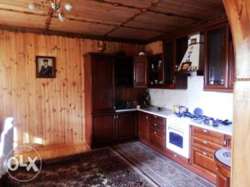 ��������� ������� �������, �������, �����������, ���������� ���� 4