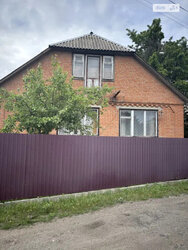 Продається будинок вул. Прогресивна, Полтава, Полтавська, Подільський, Крутий берег фото 1 Продається будинок вул. Прогресивна, Полтава, Полтавська, Подільський, Крутий берег фото 1