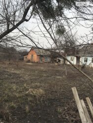 Продаж окремого будинку Розсошенці фото 12 Продаж окремого будинку Розсошенці фото 12