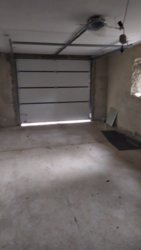       22205633    5