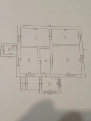 ��������� ������� �������, ����������, ��������, ��������� ���� 2