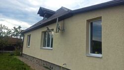 Продаж будинку 111 м 2 фото 6 Продаж будинку 111 м 2 фото 6