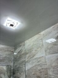 Продається будинок провул. Гурамішвілі, Полтава, Полтавська, Подільський, Червоний шлях фото 12 Продається будинок провул. Гурамішвілі, Полтава, Полтавська, Подільський, Червоний шлях фото 12