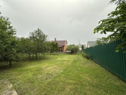 ��������� ������� ��������, �������, ����������, ������������� (���������), ���������� ���� 4