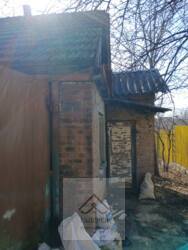 ��������� ������� ���. ����������������, �������, ����������, ��������, �������� ��'���� ���� 46