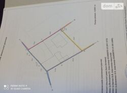 Продам окремий будинок в с. Гожули, розташований на земельній ділянці площею 15 соток фото 1 Продам окремий будинок в с. Гожули, розташований на земельній ділянці площею 15 соток фото 1