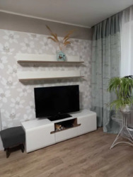 ��������� ������� ���.�����������, �������, ����������, ��������, �� ���� 3