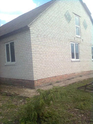 Продається будинок Полтава, Полтавська фото 6 Продається будинок Полтава, Полтавська фото 6