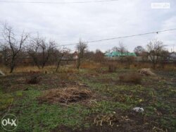 Продаж 2 поверхового будинку з садом і ділянкою на 25 соток фото 7 Продаж 2 поверхового будинку з садом і ділянкою на 25 соток фото 7