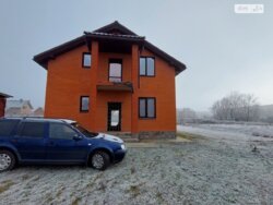 Продається будинок Полтавська, Полтава, Київський, Браїлки, Сухомлинського фото 2 Продається будинок Полтавська, Полтава, Київський, Браїлки, Сухомлинського фото 2