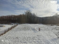 ������ 2 ����������� ������� � �������� � ������� �� 30 �����, 136 ��. ��������� ���� 8