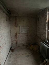 ��������� ������� �������, ���������� ���� 14