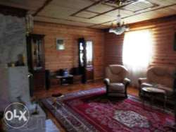 ��������� ������� �������, �������, �����������, ���������� ���� 2