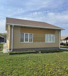 ������ ������� *22-399-363 ���� 5