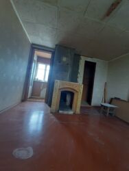 Продається будинок Полтавська, Полтава, Кованчик фото 5 Продається будинок Полтавська, Полтава, Кованчик фото 5