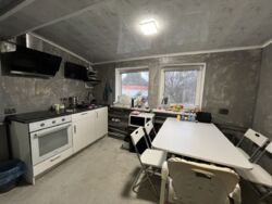 Продаж окремого будинку Тахтаулово фото 7 Продаж окремого будинку Тахтаулово фото 7