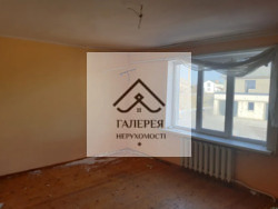 Продається будинок Полтавська, Полтава, Київський, Рибці фото 20 Продається будинок Полтавська, Полтава, Київський, Рибці фото 20