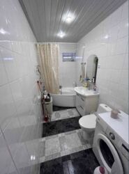 Продаж будинку фото 2 Продаж будинку фото 2