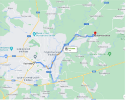 ������� �. ���������� �22104341 40000 �.�. ���� 6