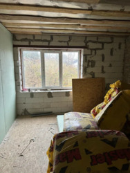 ��������� ������� �������, ����������, ������������� (���������), 1-���.˳����� ���� 11